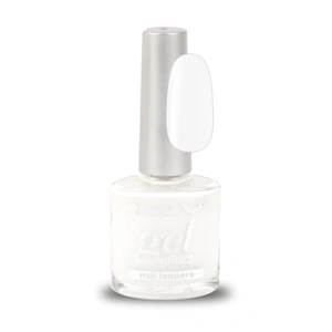 Crystal Nails Gel Effect Körömlakk 1 - 10ML főképe